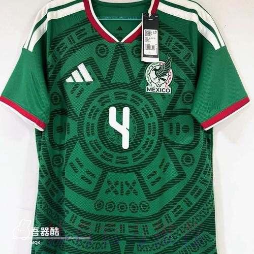 2026世界杯墨西哥直播入口