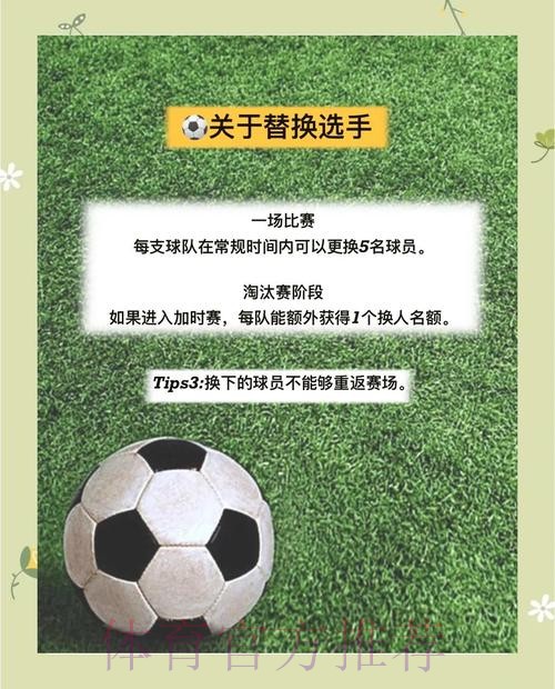 全面解析世界杯外围技巧全站攻略