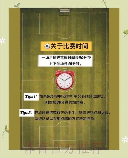 全面解析世界杯外围技巧全站攻略