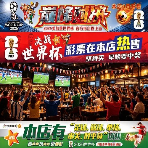 2026世界杯下注小技巧及实战经验 2026世界杯下注小技巧及实战经验