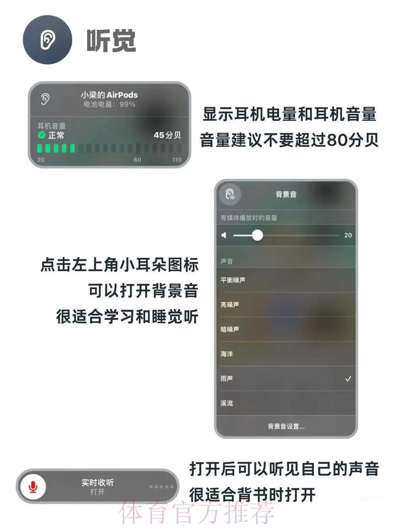 解析：世界杯外围苹果官方平台操作指南