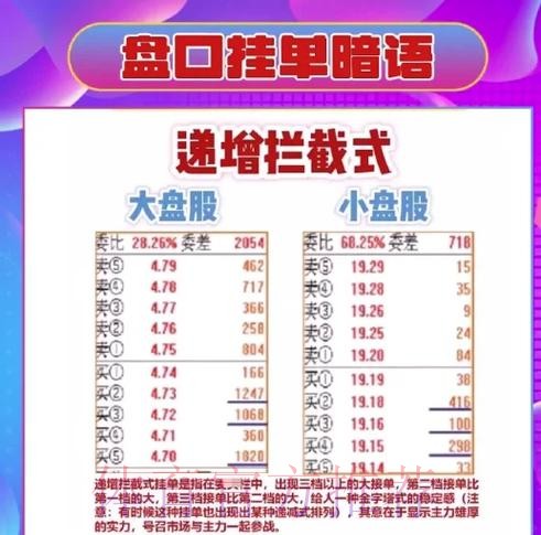 2026年世界杯在线盘口投注指南